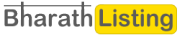 12x Business - BharathListing.com