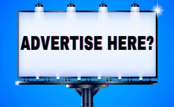 Advertisement Agencies