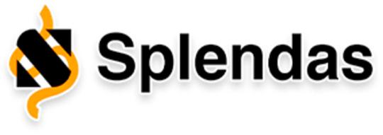 splendas official