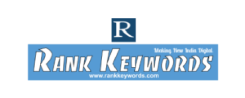 Rank Keywords