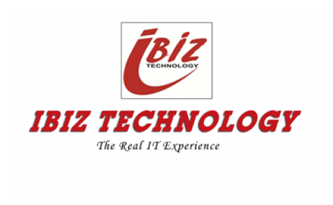 IBIZ Technology