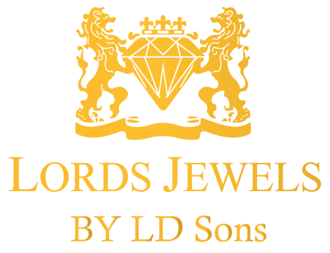 Lords Jewels