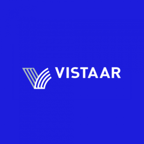 Vistaar Financial Services Pvt Ltd