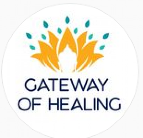 Gateway Of Healing