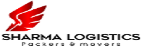 Sharma Logistics Packers And Movers