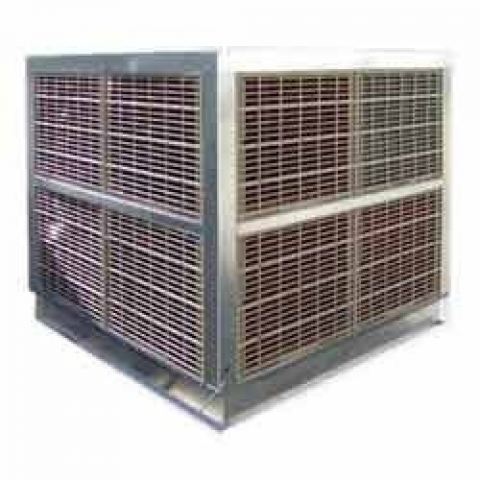 Air Conditioning Services In Nagpur India - acehvacengineers