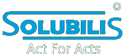 Solubilis Corporate Services