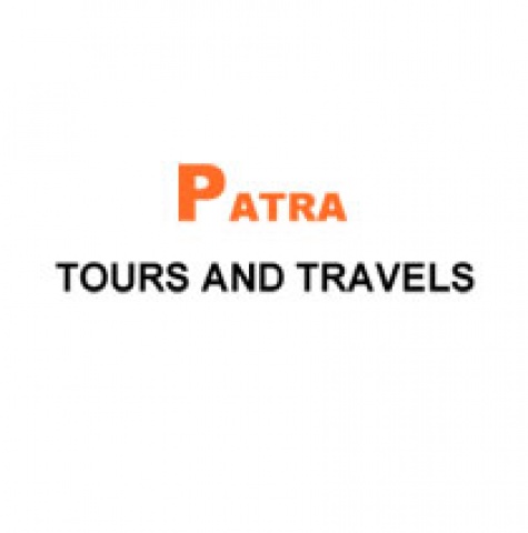 Patra Tours and Travels