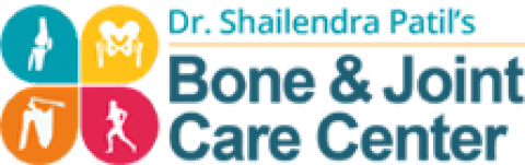 Bone And Joint Care Center