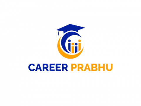 India's #1 Career Counselling | Career Prabhu