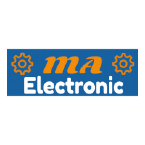 MA Electronic