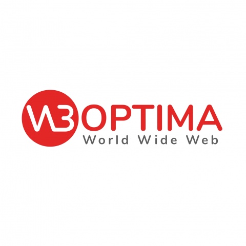 W3Optima: SEO Company India | Best Online Advertising and Marketing in India (Madurai)
