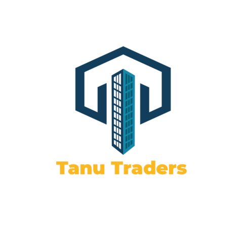 Tanu Traders | Kamdhenu Smart Homes