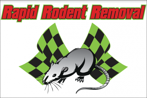 Rapid Rodent Removal