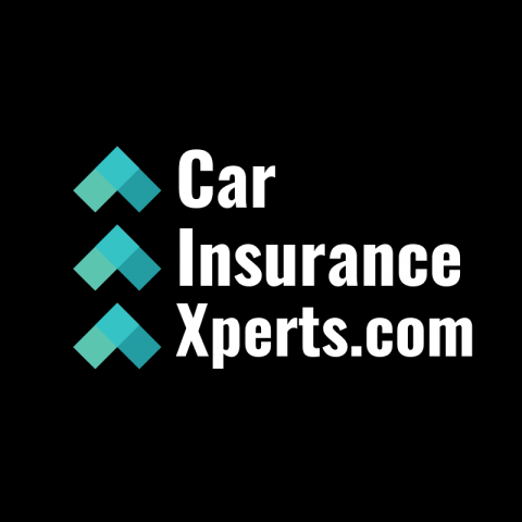 Car Insurance Xperts