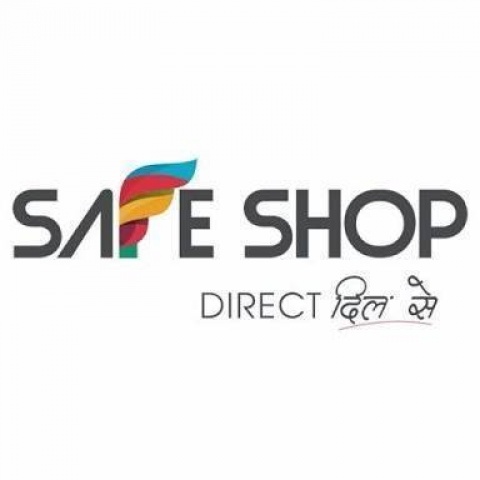 Safe Shop India