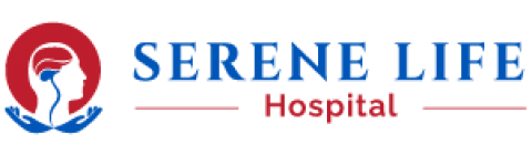 Bipolar Disorder Treatment in Chennai | serenelifehospital
