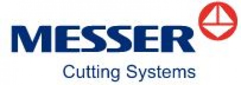 Messer Cutting System India Private Limited