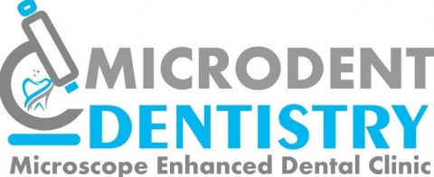 Microdent Dentistry - Dental Clinic in Pune