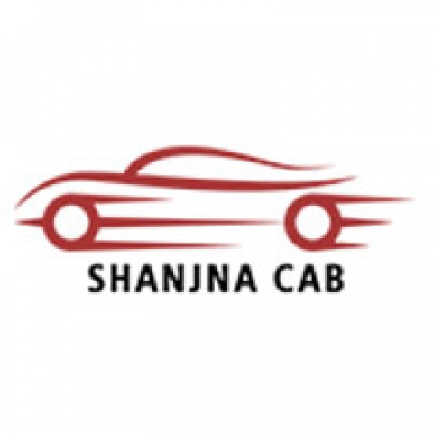 Shanjna Cab