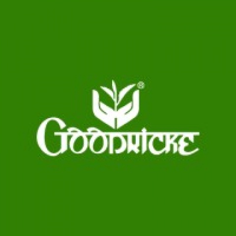Goodricke Group Limited
