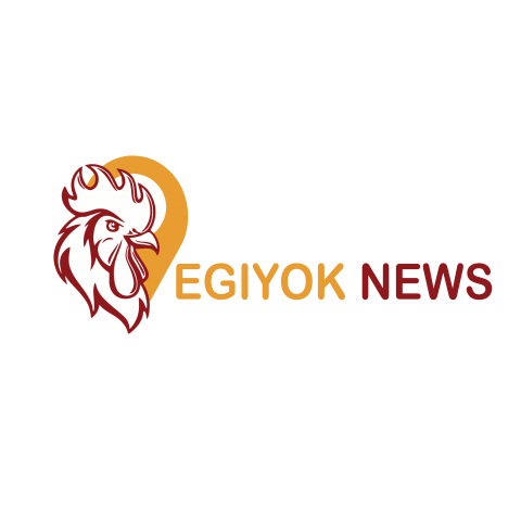 Egiyoknews