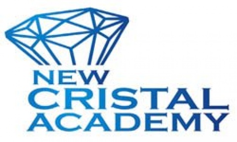 New Cristal Academy