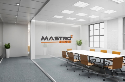 Mastro Services: IT Services - IT consulting - Managed Services