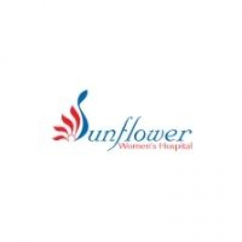Infertility Specialist in Gujarat | Sunflower Hospital