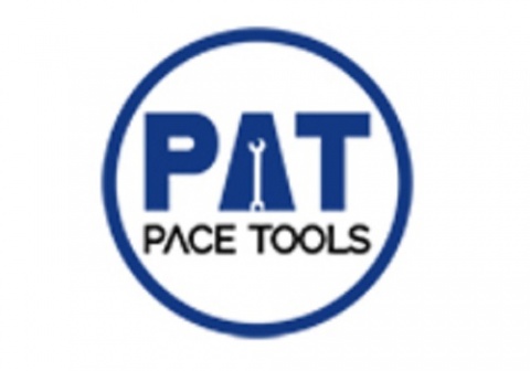 Pace Assembly Tools