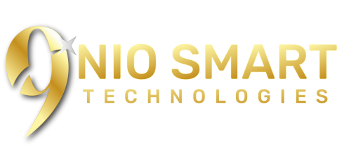 Nio Smart Technologies