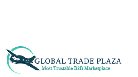 Global Trade Plaza