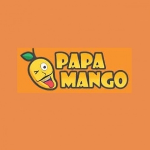 papamango