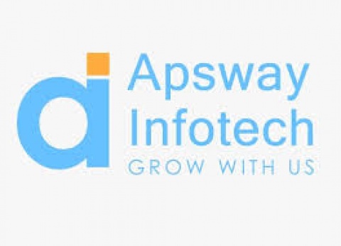 Apsway Infotech