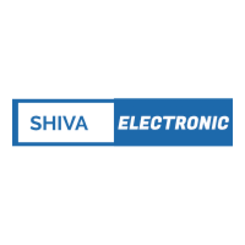 Shiva Electronic