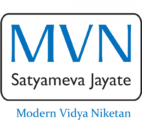 Modern Vidya Niketan Sector 17