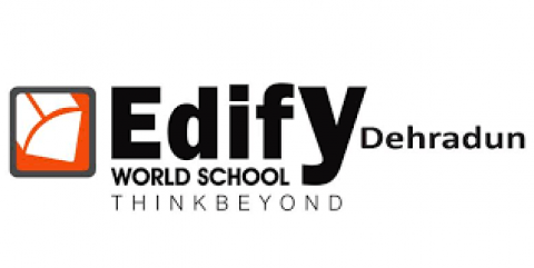 Edify World School