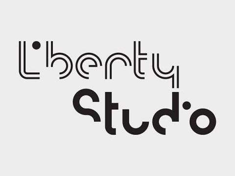 Liberty Digital Studio Sonipat