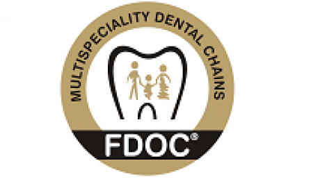 FDOC- Multispeciality Dental Chains