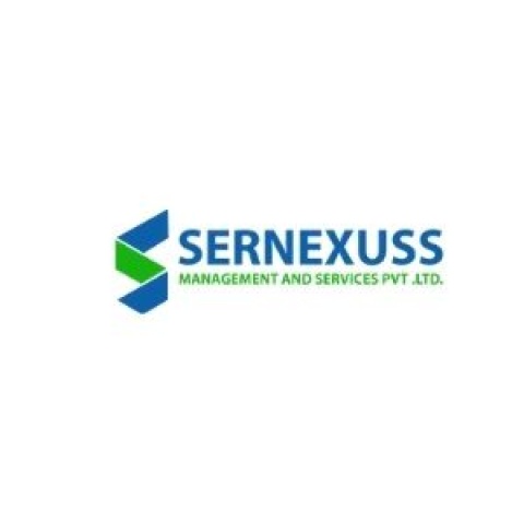 Sernexuss Management and Services