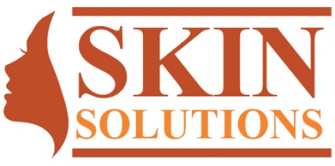 Skin Care Clinic Vashi | Skin Solutions : Dr. Manish Gautam | Call At 022-27891177