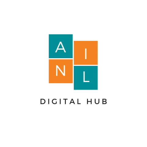 Anil Digital Hub