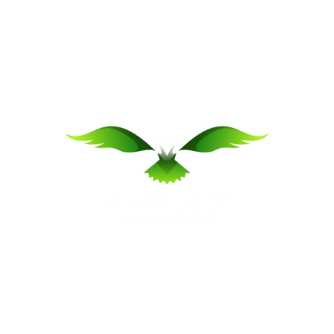 Keerthi SEO – Digital Marketing and SEO Consultant