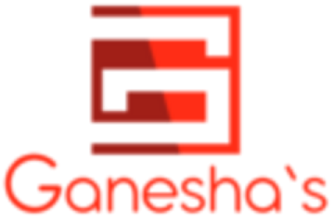Ganeshas Aim Industries Private Limited