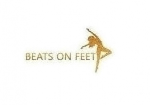 Beats on Feet