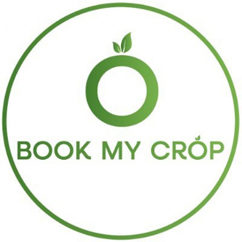 Book My Crop