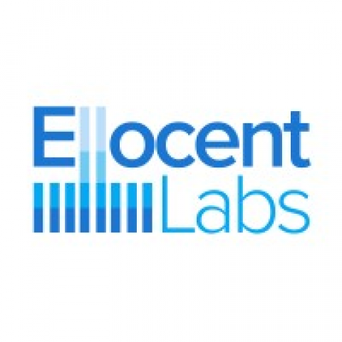 Ellocent Labs IT Solutions Pvt. Ltd.