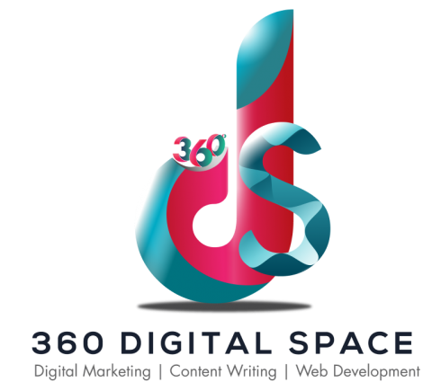 360digitalspace