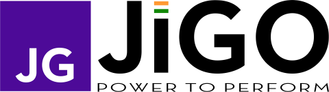 JiGO India