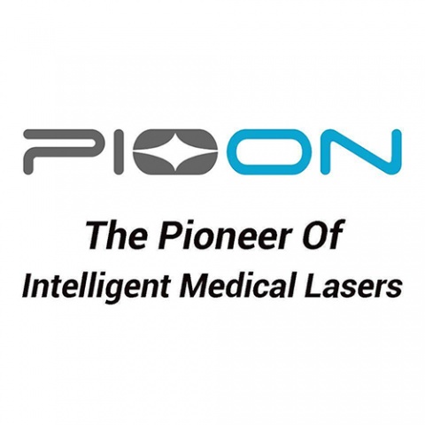 Pioon laser technology co., ltd